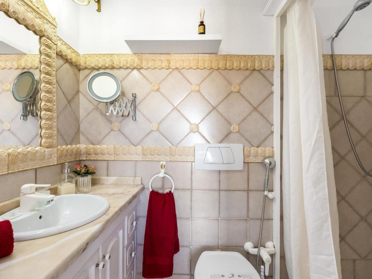 231 Parque Santiago 2 Bedroom 2 Bathroom, Wifi Плая-де-лас-Америкас Экстерьер фото