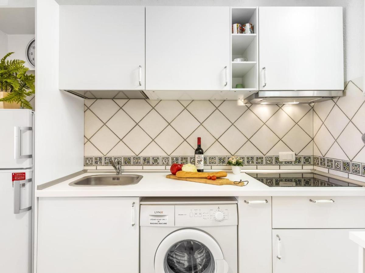 231 Parque Santiago 2 Bedroom 2 Bathroom, Wifi Плая-де-лас-Америкас Экстерьер фото